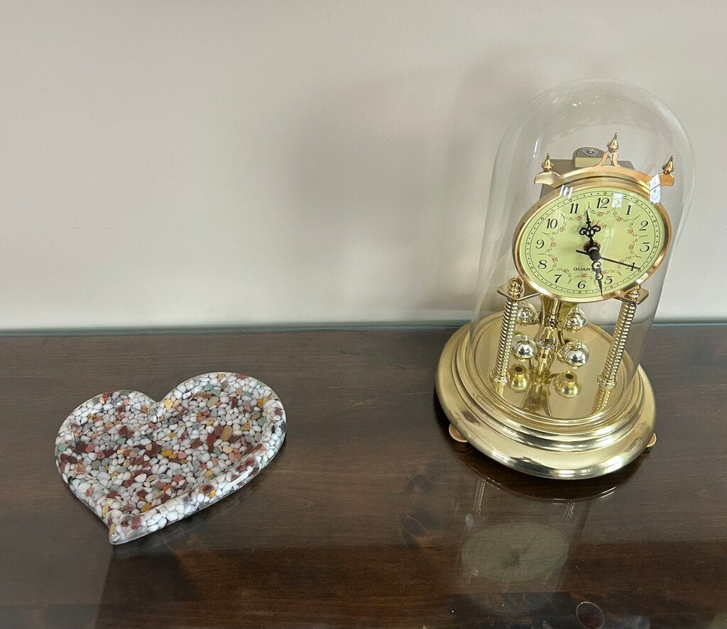 Resin-Tray-Heart-Large