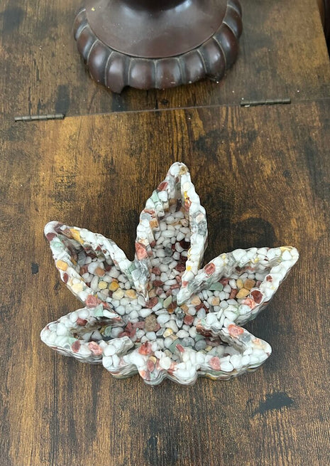 Resin-Tray-Leaf