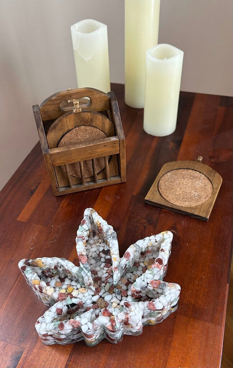 Resin-Tray-Leaf