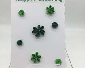 Collection image for: Twirl, Swirl and Curl Paper Quilling