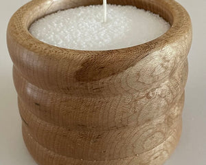 Collection image for: LB Handmade Studio