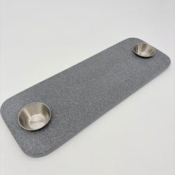 Corian Double Baguette Board - view 1