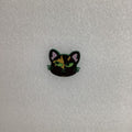 Enamel Pin - Idiots Cat