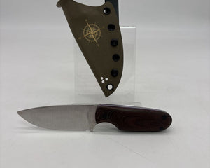 Collection image for: BCK Knives