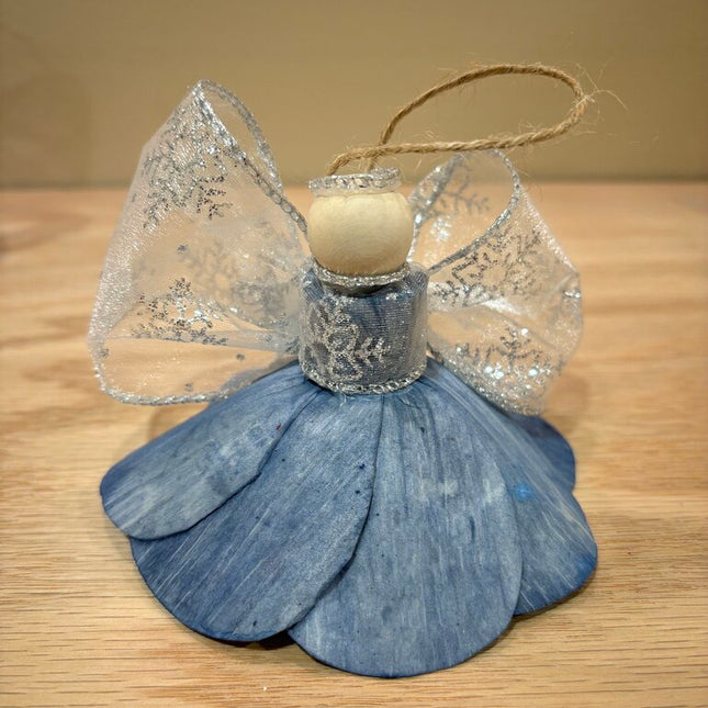 Wedding deposit-A Kimball