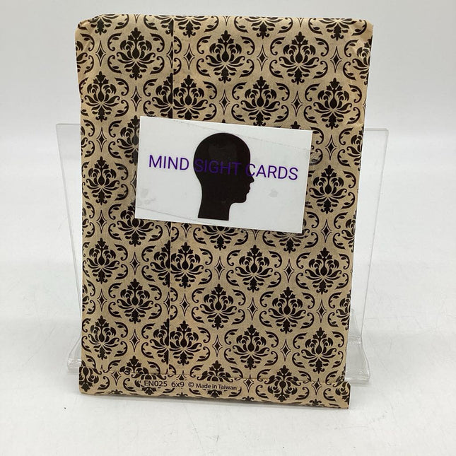 Mystery Bag of Cards - Christmas