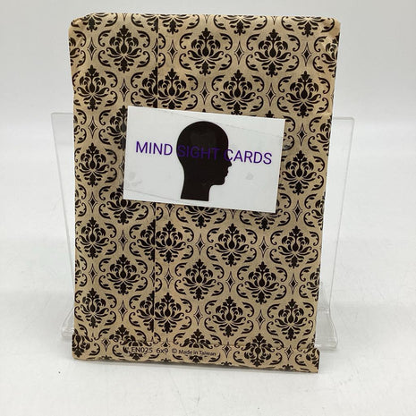 Mystery Bag of Cards - Christmas