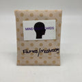 Mystery Bag of Cards - Fairies and Mushrooms