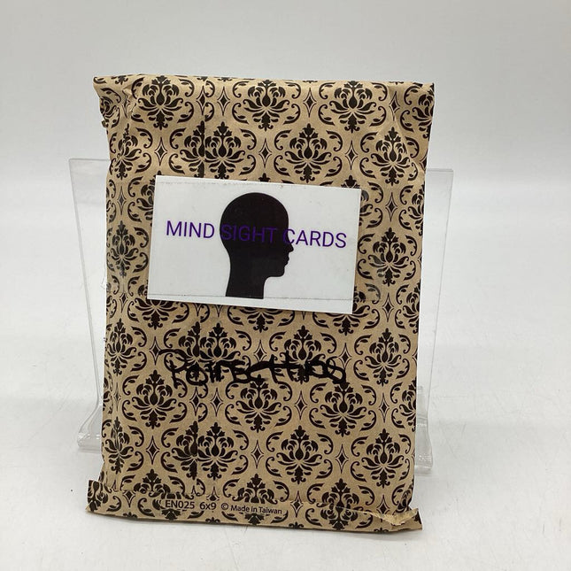 Mystery Bag of Cards - Poinsettias