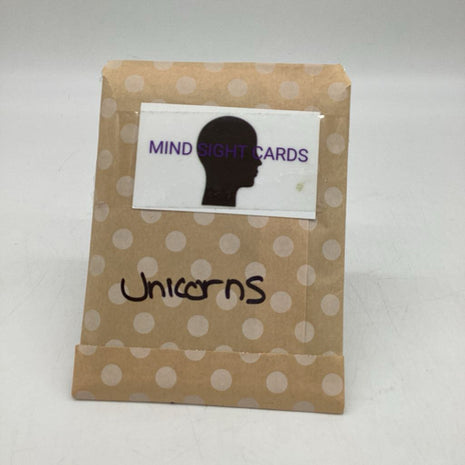 9Mystery Bags