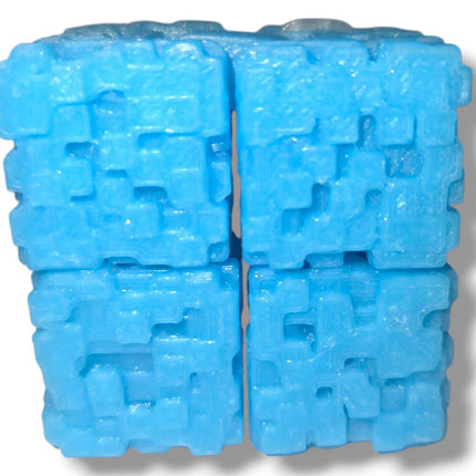 Fidget Cube