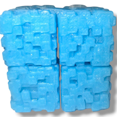 Fidget Cube