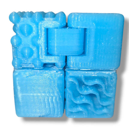 Fidget Cube