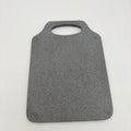 Corian Handi board