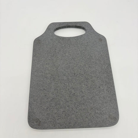 Corian Handi board