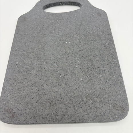 Corian Handi board