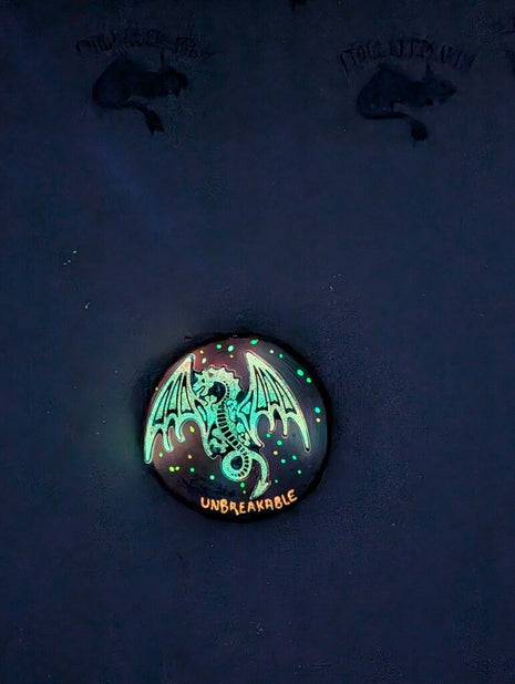 Magnet (large)