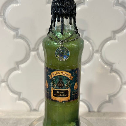 Potion of Reflection