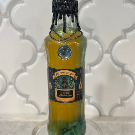 Potion of Reflection