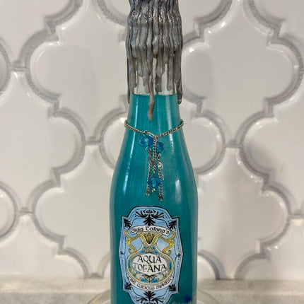 Aqua Tofana Potion #2