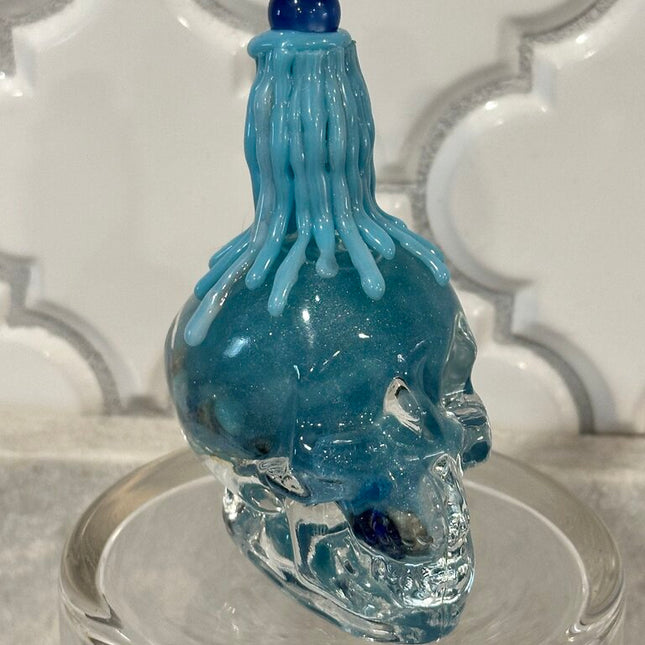 Skull Potion #23