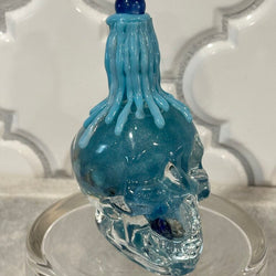 Skull Potion #23 - view 1