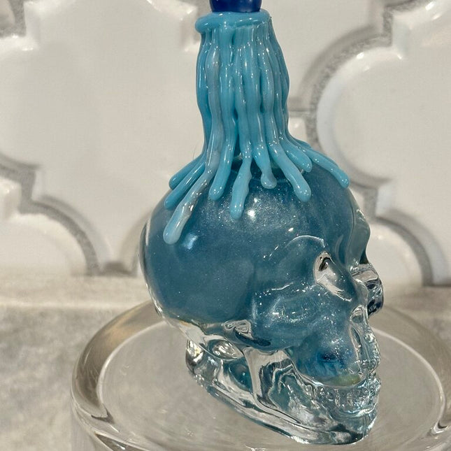 Skull Potion #23