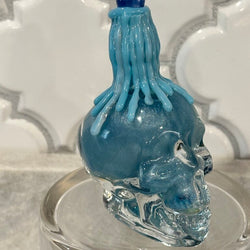 Skull Potion #23 - view 2