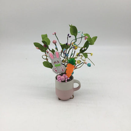 Easter Cups Mini