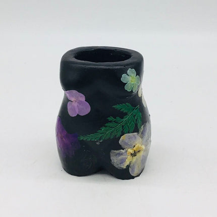 Your Highness - Floral