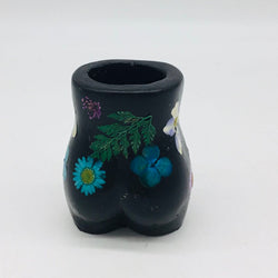 Your Highness - Floral - view 2