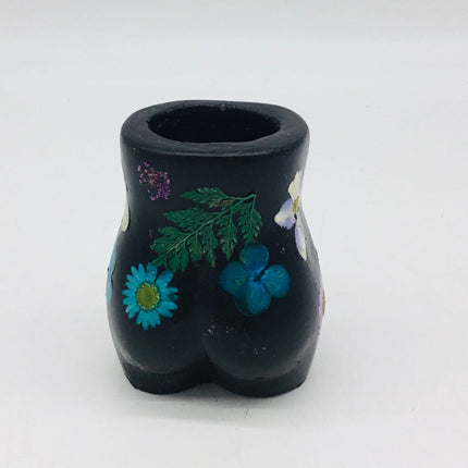 Your Highness - Floral