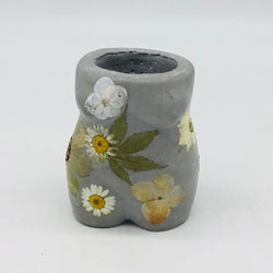 Your Highness - Floral - view 1