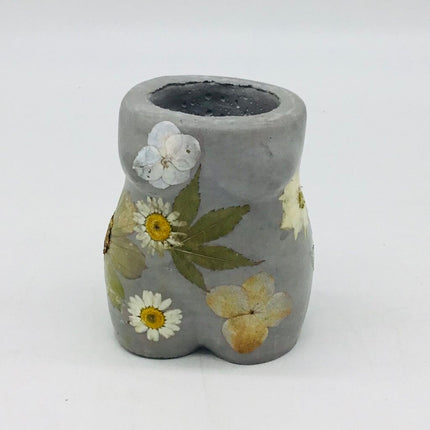 Your Highness - Floral