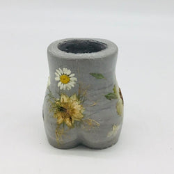 Your Highness - Floral - view 2