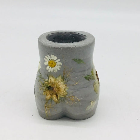 Your Highness - Floral