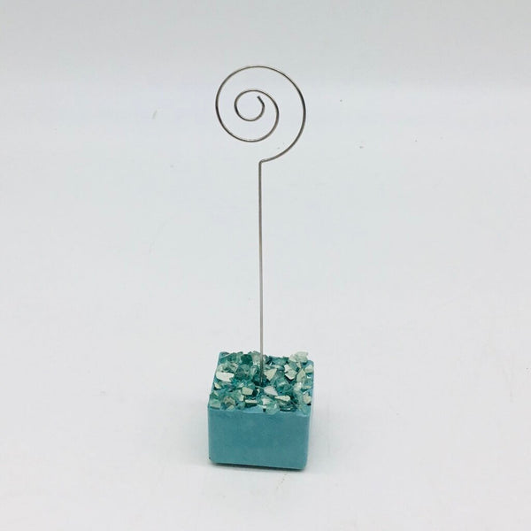 Photo Holder