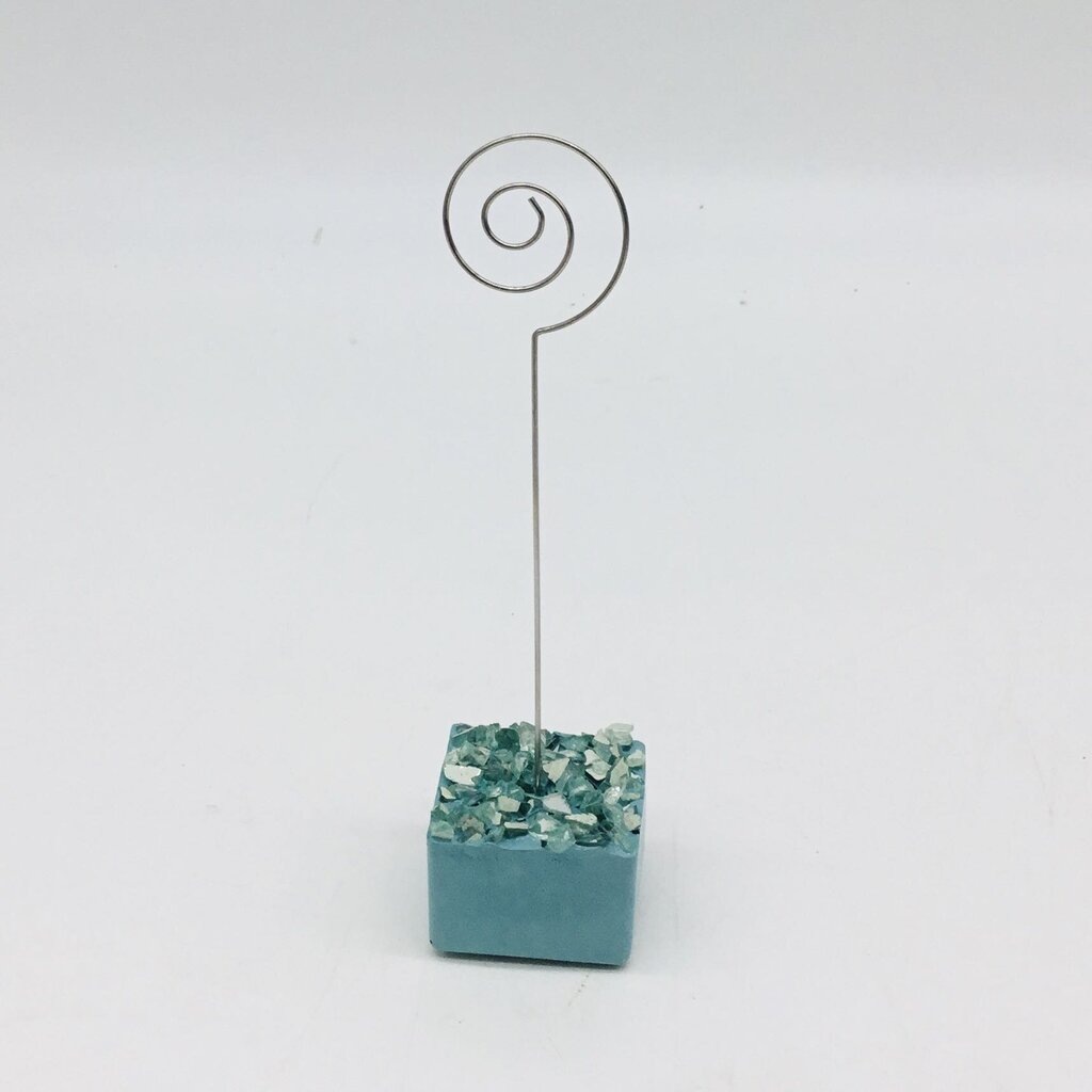 Photo Holder