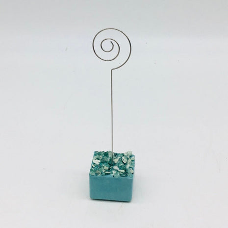Photo Holder