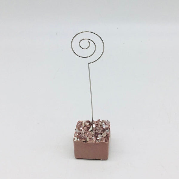 Photo Holder