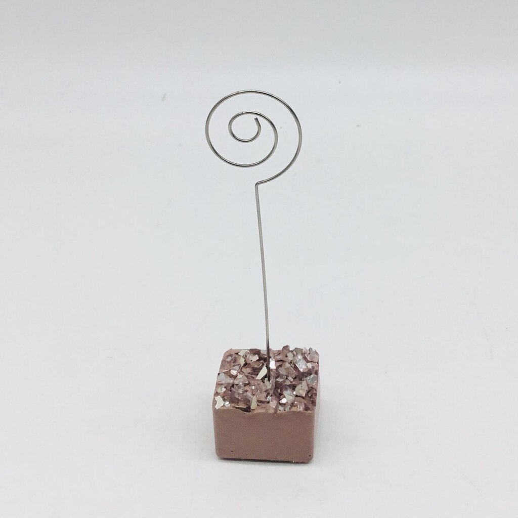 Photo Holder