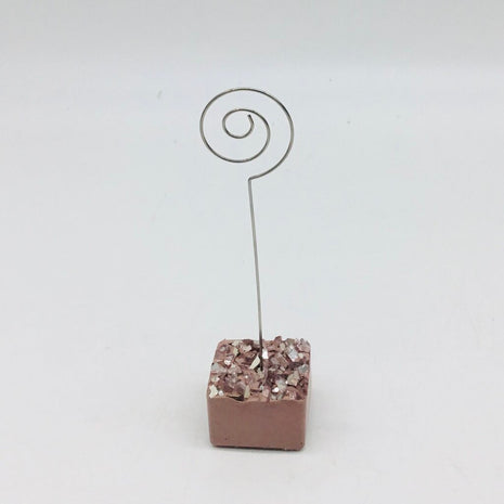 Photo Holder