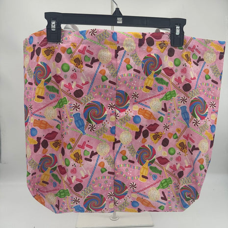 Everything Goes Bag-Candyland 20"x18"