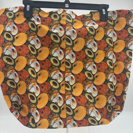 Everything Goes Bag-Umbrellas-20"x18"