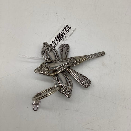 Dragonfly Charm