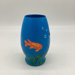 Under the sea - view 1