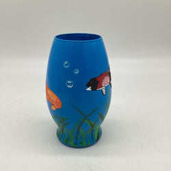 Under the sea - view 2