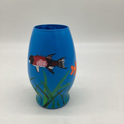 Under the sea - view 3