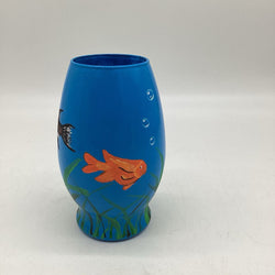 Under the sea - view 4