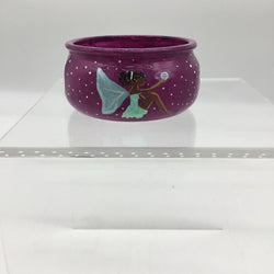 Fairies in the moonlight - view 1